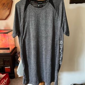 Men’s Spyder Shirt